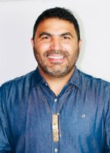 Diran Cigano