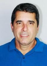 Junior Serapião