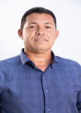 Luciano de Santa Quiteria