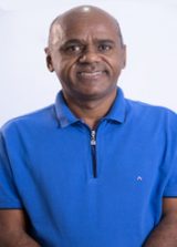 Gerson Almeida