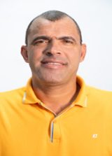 Fel do Povo