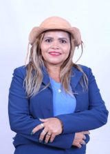 Rita Ribeiro