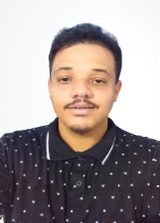 Sávio Barbosa