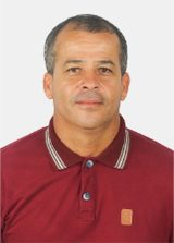Amilton do Assentamento