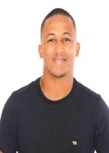 Riai do Canta Galo