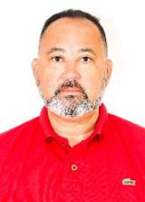 Amarildo da Loja