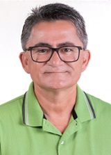 Marcos Adriano