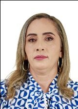 Marta Leite