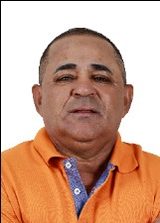 Isálio