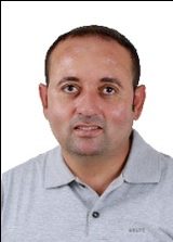 Pozim