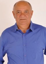 Ataíde