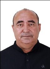 Adivaldo Teles