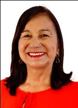 Ceci da Saúde