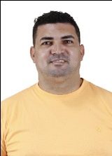 Marivaldo