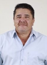 Salvador Pinheiro