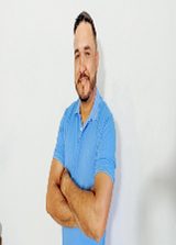 Joab Leme