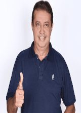 Miro Silveira