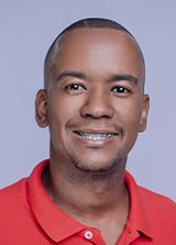 Antonio Pé de Pano