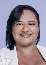 Silvana Miranda