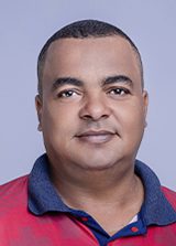 Lelê da Saúde