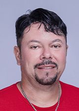 Jorge Figueiredo