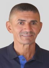 Ná da Barriguda