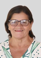 Socorro de Tonho de Santo