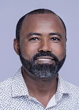 Zé Espinola