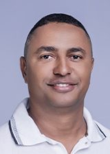 Alex da Saude