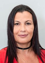 Sandrine de Joélio