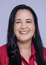 Marcia Maria
