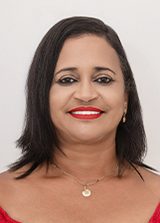 Pro Leila Cris