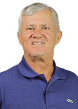 Raimundinho de Faé