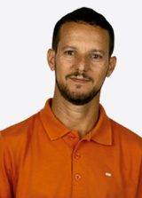 Everaldo Andrade