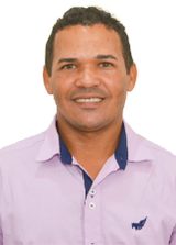 Rafael