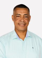 Nilson Paixão