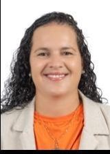 Lionela
