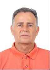 Roberto