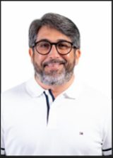 Luciano Cuiuba