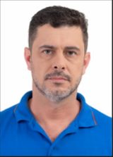 Dinho Som