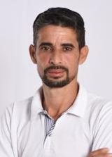 Velton Santos