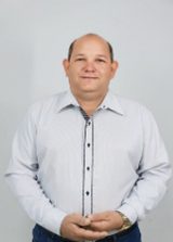 Vadim Garrincha