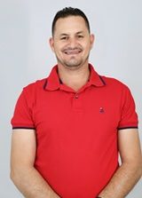 Marcondes Leite