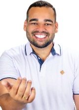 Thomas Baiano