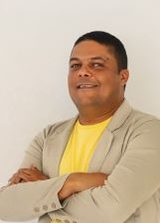 Silvio da Saúde