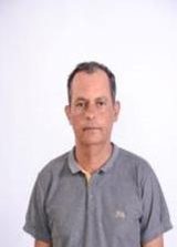 Eduardo da Melancia