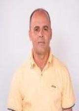 Denis da Sorveteria