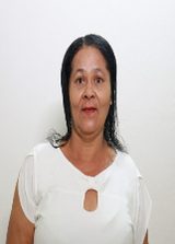 Neide da Verdura