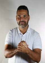 Robson Reis