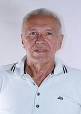 Vava do Raso